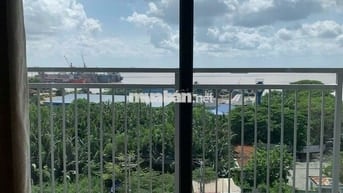 BÁN GIÁ TỐT CĂN 2PN2WC Q7 RIVERSIDE: DAO ĐỘNG 3.5-3.6-3.7 TỶ