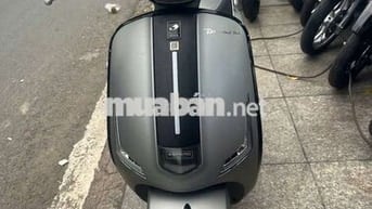 Vespa 50cc 2023 mới 90% Bstp chính chủ
