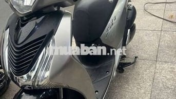 Honda SH 150 2015 mới 90% Bstp chính chủ
