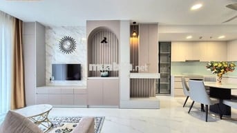 🌈CHUNG CƯ CAO CẤP URBAN GREEN QL13 - VẠN PHÚC CITY 2PN 75M2 TỪ 12TR