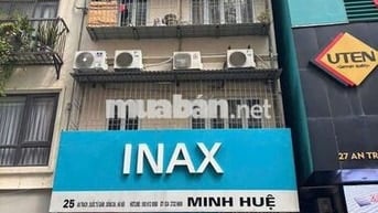 15 tỷ - Mặt phố An Trạch-Cát Linh, 30m2, 5 tầng, mặt tiền 6m