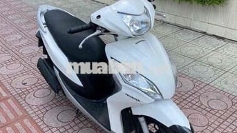Vision 2013,bstp,chính chủ,xe zin êm đẹp keng