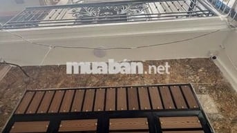 CHÍNH CHỦ BÁN CHDV TRUNG TÂM ĐỐNG ĐA 50M2 7 TẦNG THANG MÁY 11 PHÒNG