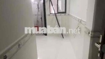 DUPLEX FULL NT - RỘNG RÃI CỬA SỔ TRỜI THÔNG TẦNG NGAY ĐH VĂN LANG CS2