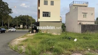 chủ ngộp cần cho ra gấp. chính chủ