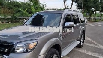 2012 Limited 4x2 - 152268 km