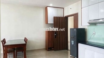[Hot] CH Topaz Elite 79m2 2PN 2WC / Bán căn trống / Giá bán 3,950 tỷ