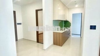 ✨CĂN HỘ 2PN Q7 RIVERSIDE – XANH MÁT GẦN TRUNG TÂM GIÁ 9TR5