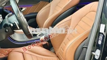 Mercedes Benz C class C300 AMG 2019