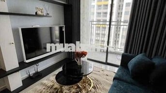 Q7 Riverside THUÊ NHANH, cọc 2 thanh toán 1, xem nhà trực tiếp