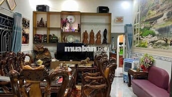 Chính chủ cần bán gấp nhà cấp 4