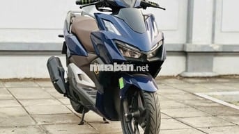 HONDA VARIO 160 PHANH ABS CHÍNH CHỦ BIỂN 29