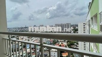 CẦN LÀ CÓ: HƠN 10 CĂN 2PN 9TR, FULL 11TR LAVITA GARDEN CẦN CHO THUÊ