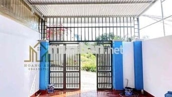 Cho thuê nhà nguyên căn hẻm 41 Đỗ Xuân Hợp Hẽm 2 Ô Tô tránh nhau
