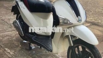 BÁN LIBERTY S BIỂN SIÊU ĐẸP CÓ TRẢ GÓP CHỈ CẦN 2tr