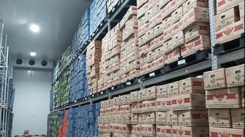 CẦN TUYỂN GẤP LĐPT KHÔNG CẦN KINH NGHIỆM, NHẬN VIỆC NGAY