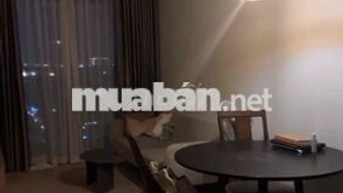 Q7 Riverside Complex THUÊ NHANH chỉ từ 8tr5, nhà mới đẹp
