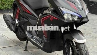 Ab 125cc 2019 chính chủ   máy  êm tít chất lừ luôn
