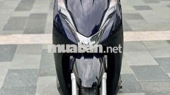 🛵🛵 LEAD 125 2018 KHOÁ SMK BSTP CHÍNH CHỦ