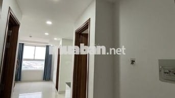 4TR=CH 2PN2WC 57m2 có máy lạnh - Chung cư samsora Riverside