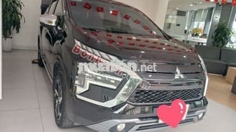 Mitsubishi Xpander 2022 Premium 1.5 AT - 72000 km