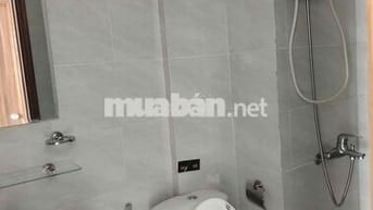 Cho thuê căn hộ 2PN 57m2 - Chung cư Samsora: 4.2tr/tháng