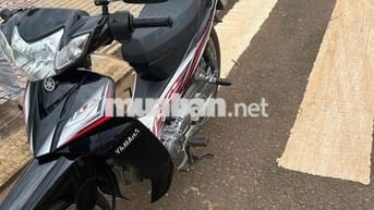cần bán hoặc giao lưu bù trừ