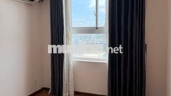 4.5tr/tháng = CH 2PN 2WV đầy đủ nội thất - Chung cư Samsora