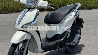 libiti 2016 phanh abs 3V ie siêu chất chính chủ
