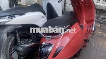 Bán xe Vespa Sprint chính chủ , ko phải thợ