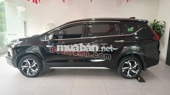 Mitsubishi Xpander 2022 Premium 1.5 AT - 72000 km