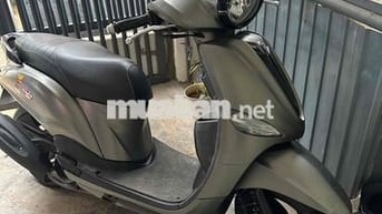 xe chạy tốt nhưng cần bán