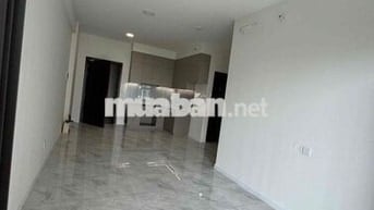 bán căn hộ the privia Bình tân có sổ hồng giá tốt