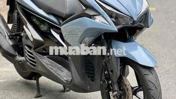 NVX 2018 chính chủ Bstp👉 Trả góp 12 trịu duyệt