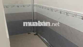 Cho thuê nhà ở dt 72m2 1pn, 1 wc, mặt tiền có thể buôn bán kinh doanh
