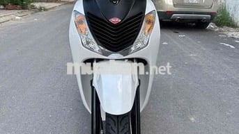 HONDA SH 150 XE NHẬP Ý 2012