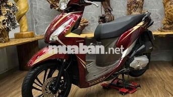 👉Vision 2018 dàn áo 3D liền lạc, máy êm ru