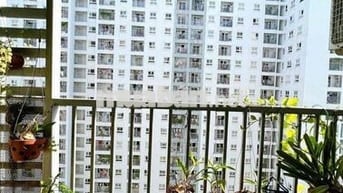 BÁN CĂN HỘ ĐẸP NHẤT CHUNG CƯ PROSPER 65M2 - TẦNG TRUNG - 2PN/2TL