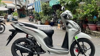 ❤️Vision đời 2024 odo 6000 bánh lớn bstp chính chủ