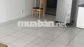 Cần cho thuê căn hộ chung cư Full House, 2PN, đầy đủ nội thất, ở ngay