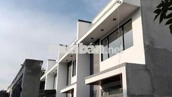 ✨✨CĂN GÁC LỬNG CUỐI CÙNG DIỆN TÍCH  5M x 21M NGAY CHỢ THẠNH PHÚ🔥🔥