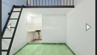 Cho thuê trọ ở khu dân cư 434 phường Bình Hòa TP thuận an