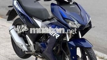 ❤️WinnerX 150 V2 đời 2021 bstp giấy tờ đầy đủ