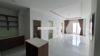 CHO THUÊ CĂN HỘ ĐẠI THÀNH TÂN PHÚ 2PN CÓ NỘI THẤT CƠ BẢN GIÁ CHỈ 8TR/T