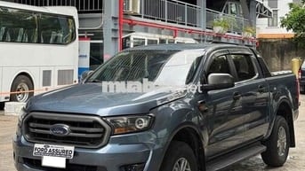Ford Ranger 2019 XLS 2.2L STĐ Vay 50-60%. Bảo Hanh