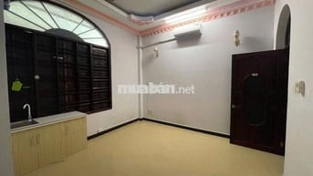 PHÒNG 20M2, GẦN HOÀNG DIỆU 2, SPKT, ĐH NGÂN HÀNG - LINH TRUNG - TĐ