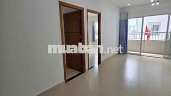 Cần cho thuê Căn Cc 2pn, tầng 7 đường Đào Trinh Nhất Phường Linh Tây