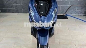 Honda Air Balde 150 date 2021 Xanh Nhám Bs HCM