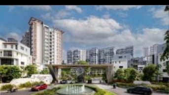 Tuyển nhân viên giao hàng trong nội khu chung cư - Bao ăn ở