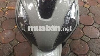 Cần bán xe vi sion